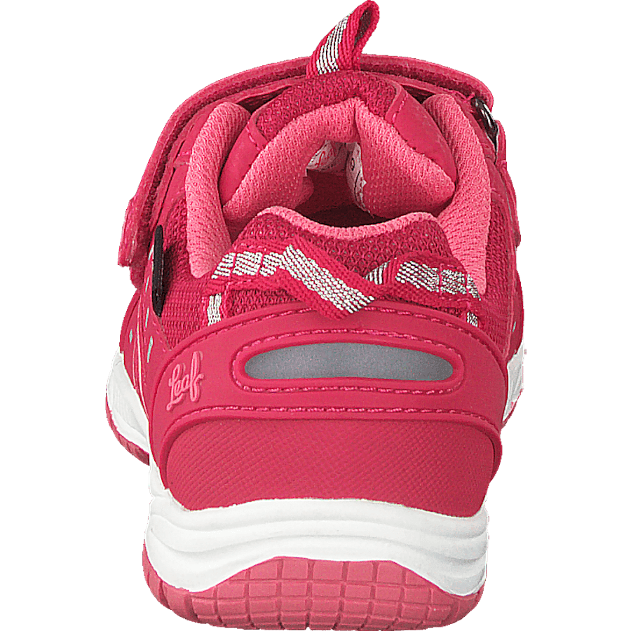 Viskan Pink - Bild 5