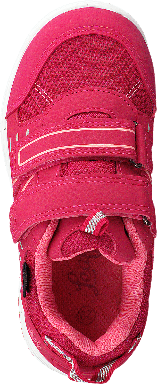 Viskan Pink - Bild 6