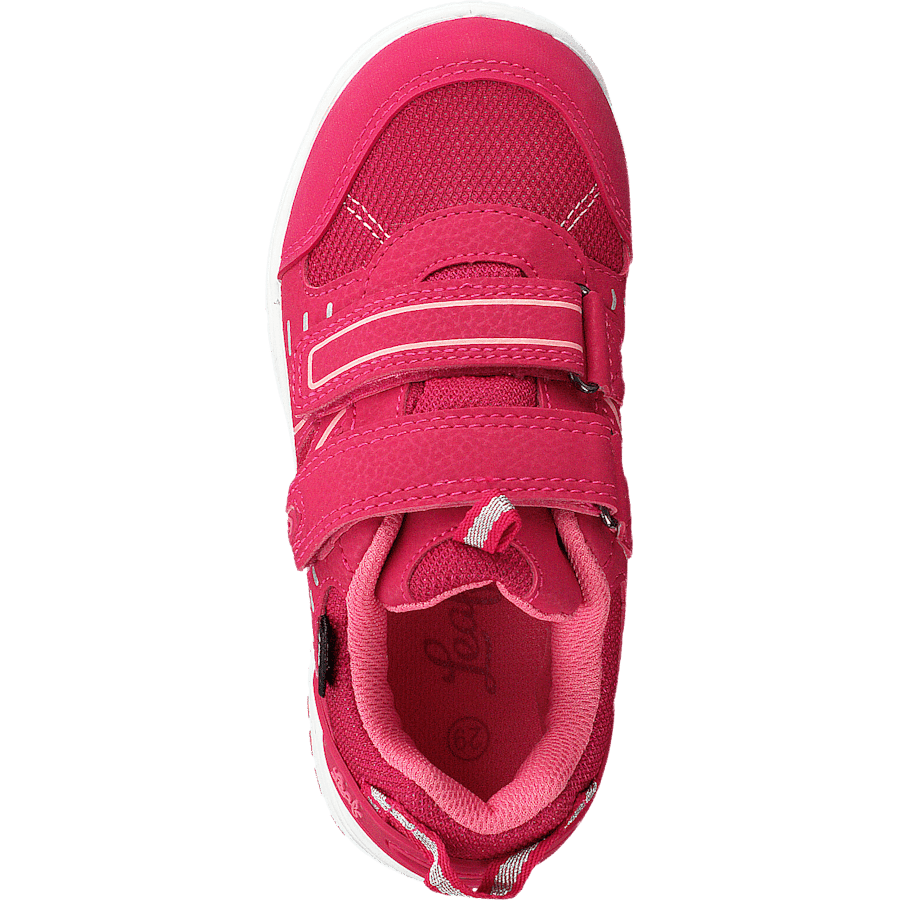 Viskan Pink - Bild 6