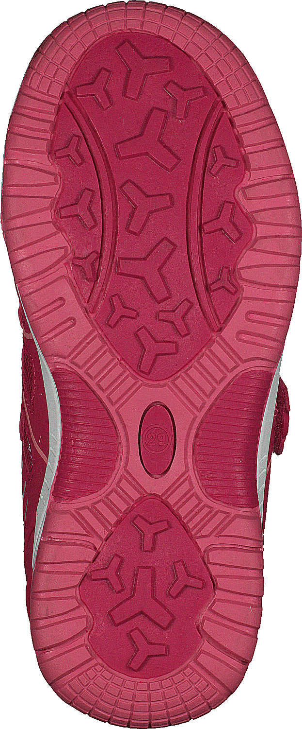 Viskan Pink - Bild 7
