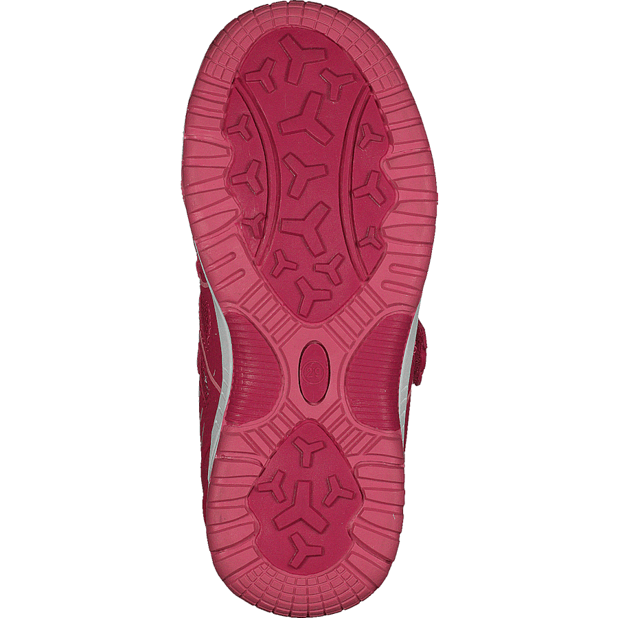 Viskan Pink - Bild 7