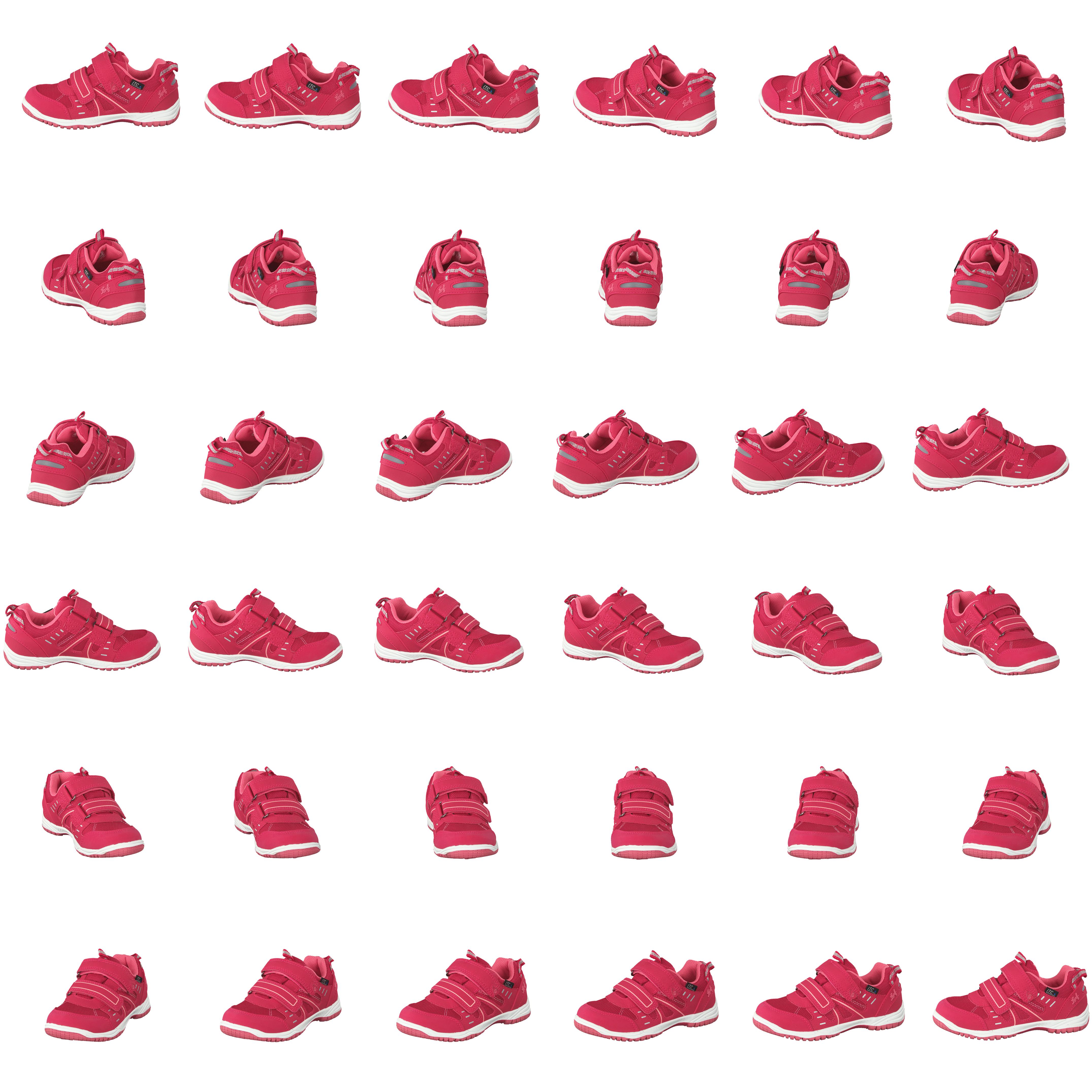 Viskan Pink - Bild 8