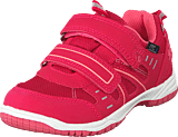 Viskan Pink - Bild 9
