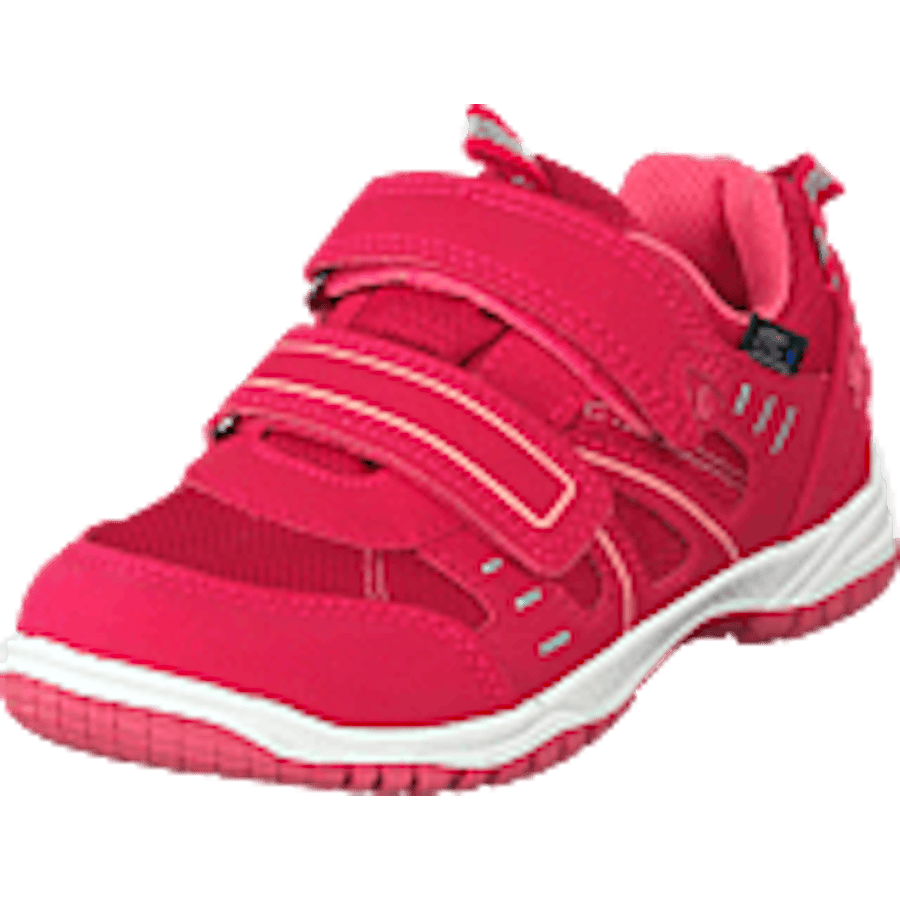Viskan Pink - Bild 9