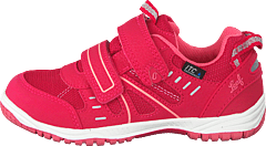 Viskan Pink - Bild 10