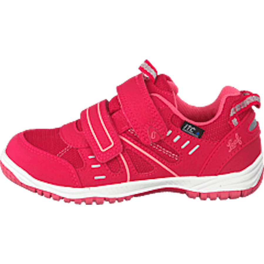 Viskan Pink - Bild 10