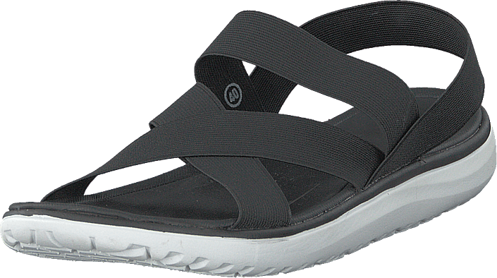 Leaf - Gopen Black