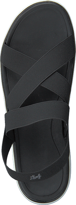 Leaf - Gopen Black