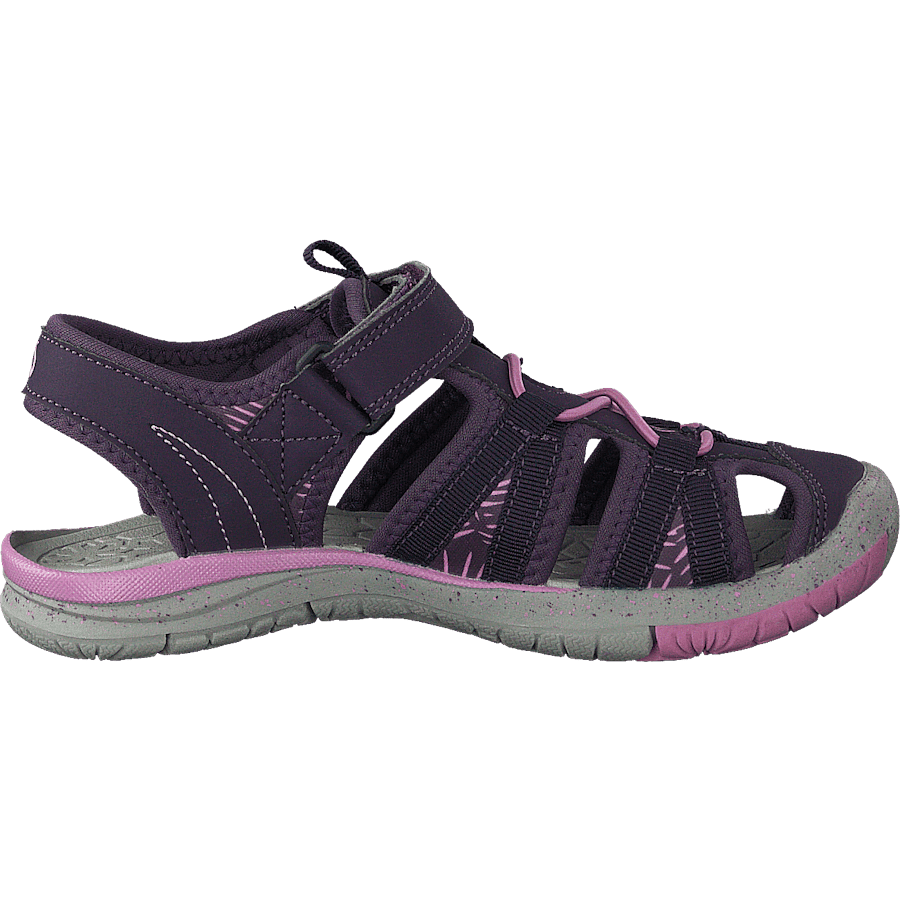 Salo Dk Purple - Bild 2