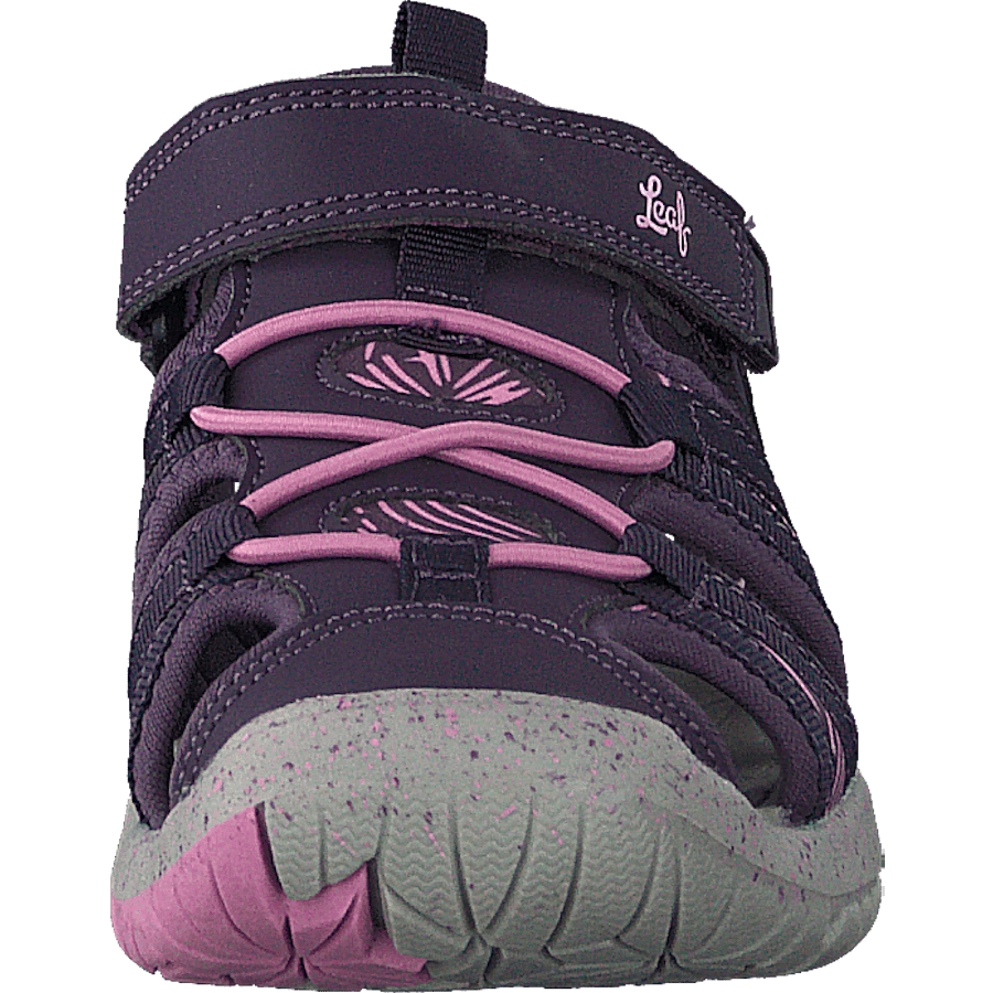 Salo Dk Purple - Bild 4