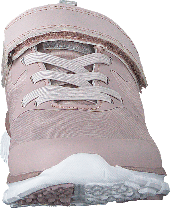 Kolima Pink - Bild 4