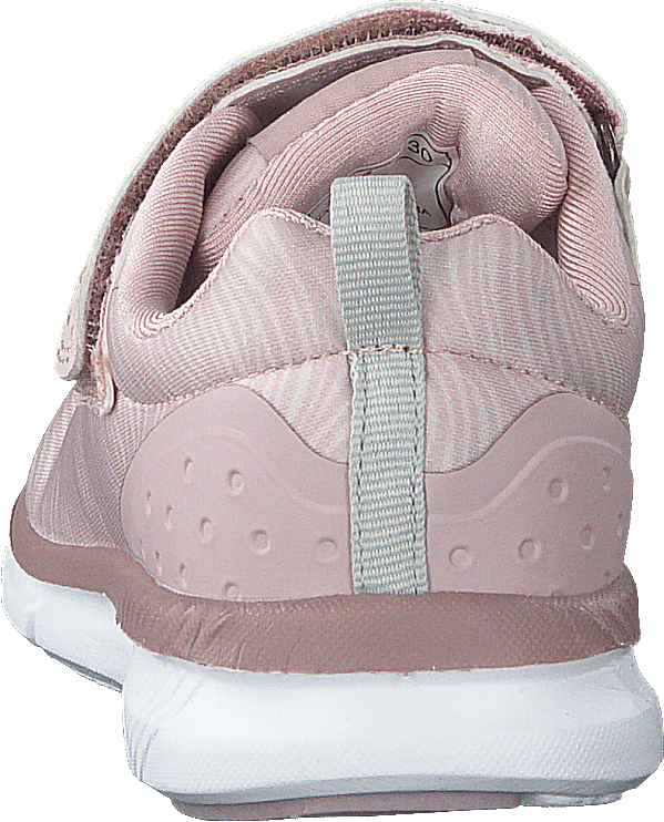 Kolima Pink - Bild 5