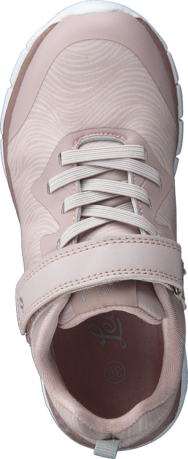 Kolima Pink - Bild 6