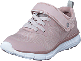 Kolima Pink - Bild 9