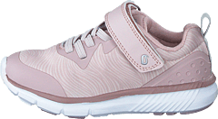 Kolima Pink - Bild 10