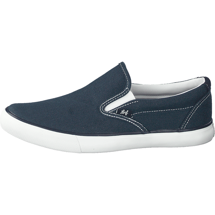 Kaby Navy