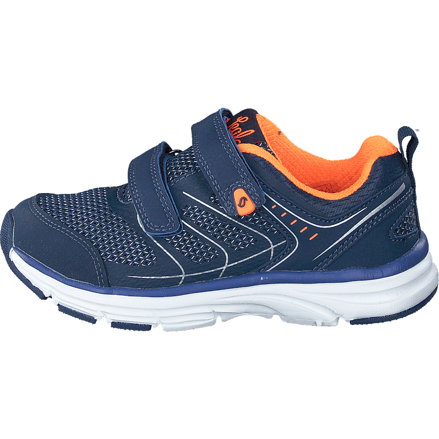 Borre Navy