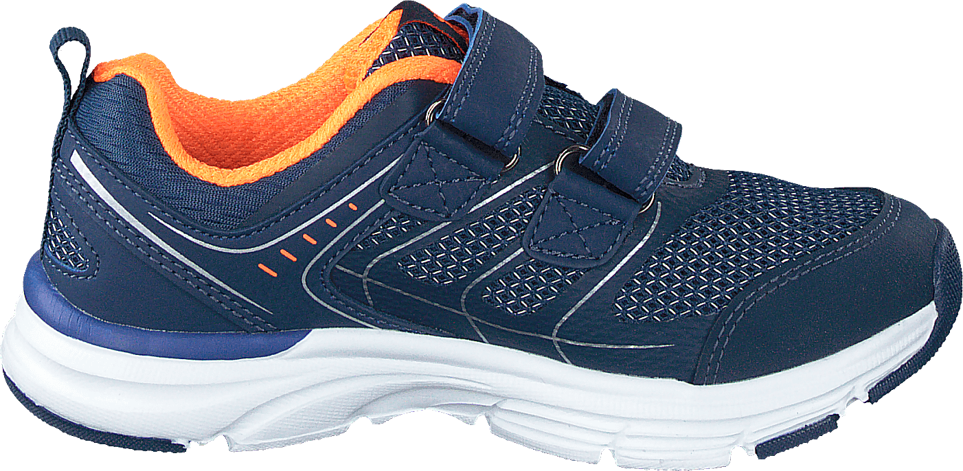 Borre Navy - Bild 2