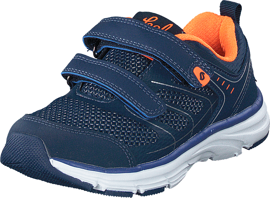 Borre Navy - Bild 3