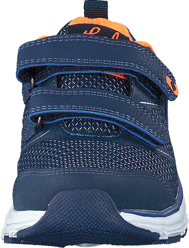 Borre Navy - Bild 4