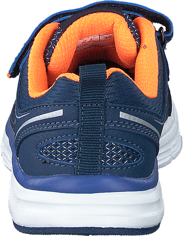 Borre Navy - Bild 5