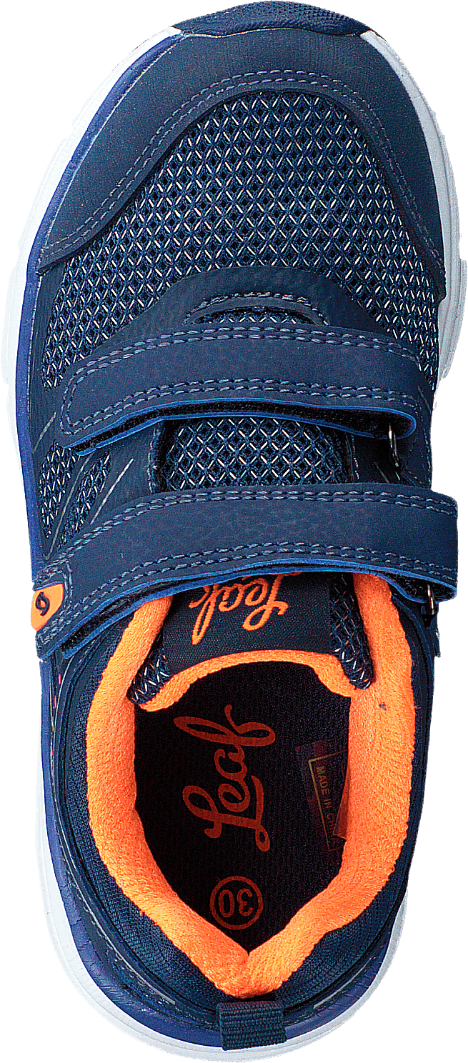 Borre Navy - Bild 6