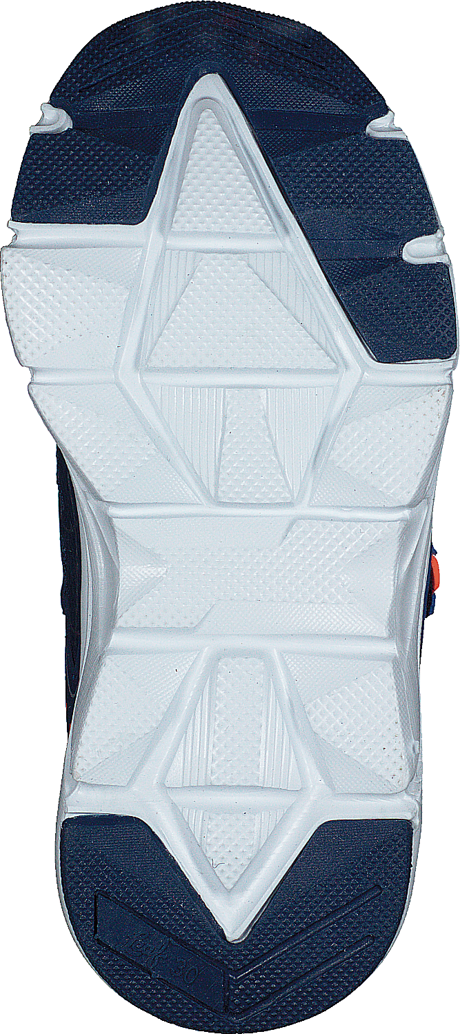 Borre Navy - Bild 7