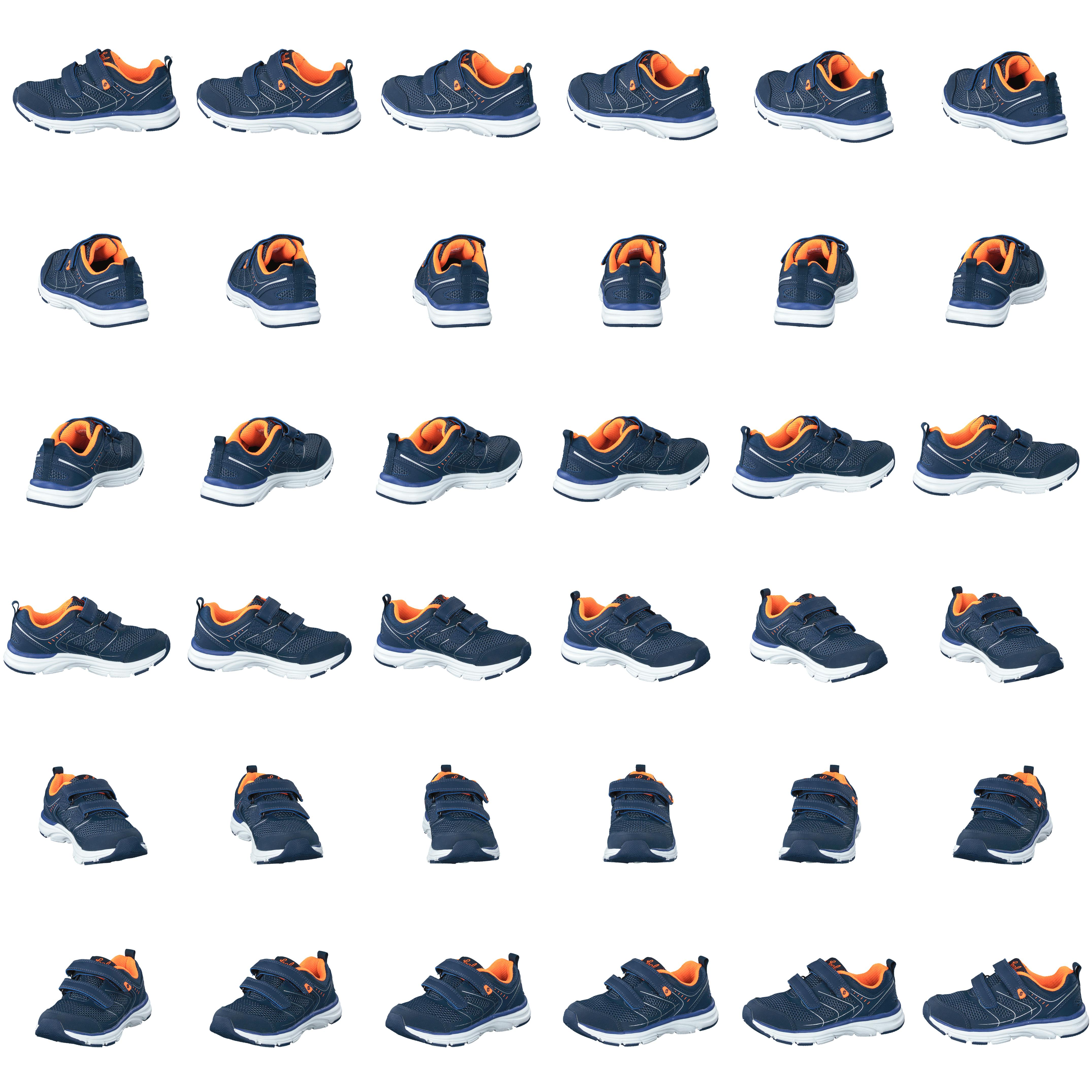Borre Navy - Bild 8