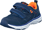 Borre Navy - Bild 9