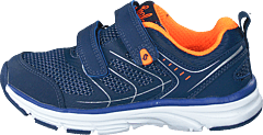 Borre Navy - Bild 10