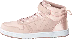 Leaf - Begna Lt Pink