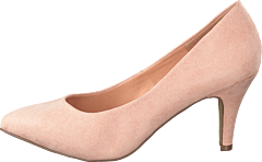 Bianco - Nur Classic Pump 75 491 - Powder 1