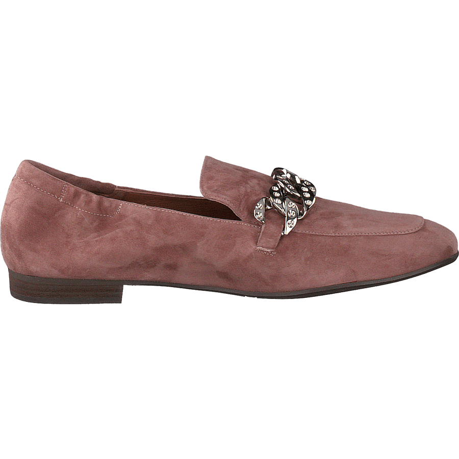 Shoes Dark Bardom Pink/silver - Bild 2
