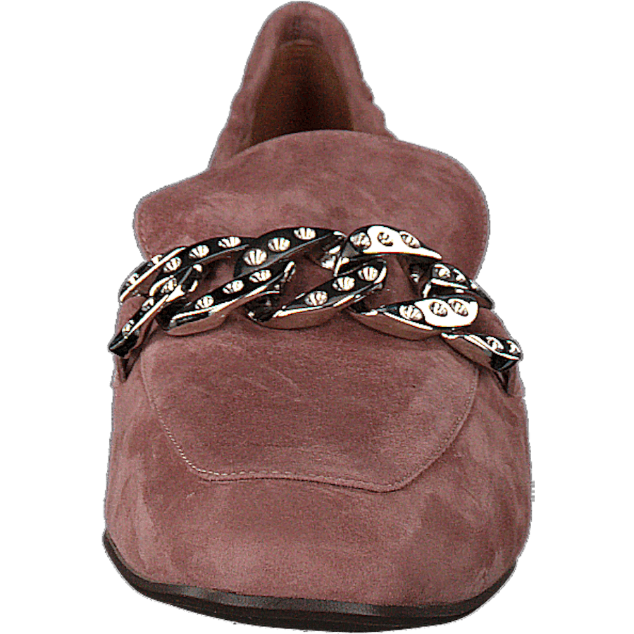 Shoes Dark Bardom Pink/silver - Bild 4