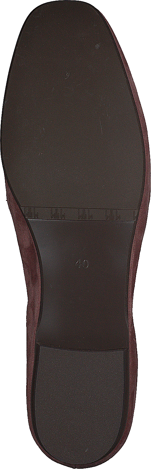 Shoes Dark Bardom Pink/silver - Bild 7