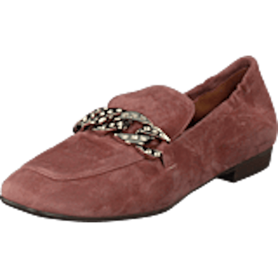 Shoes Dark Bardom Pink/silver - Bild 9
