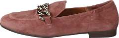 Shoes Dark Bardom Pink/silver - Bild 10