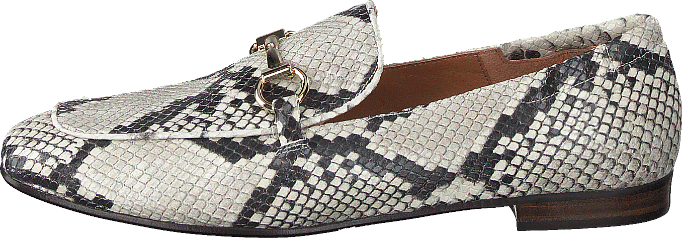 Shoes Off White 940 Snake