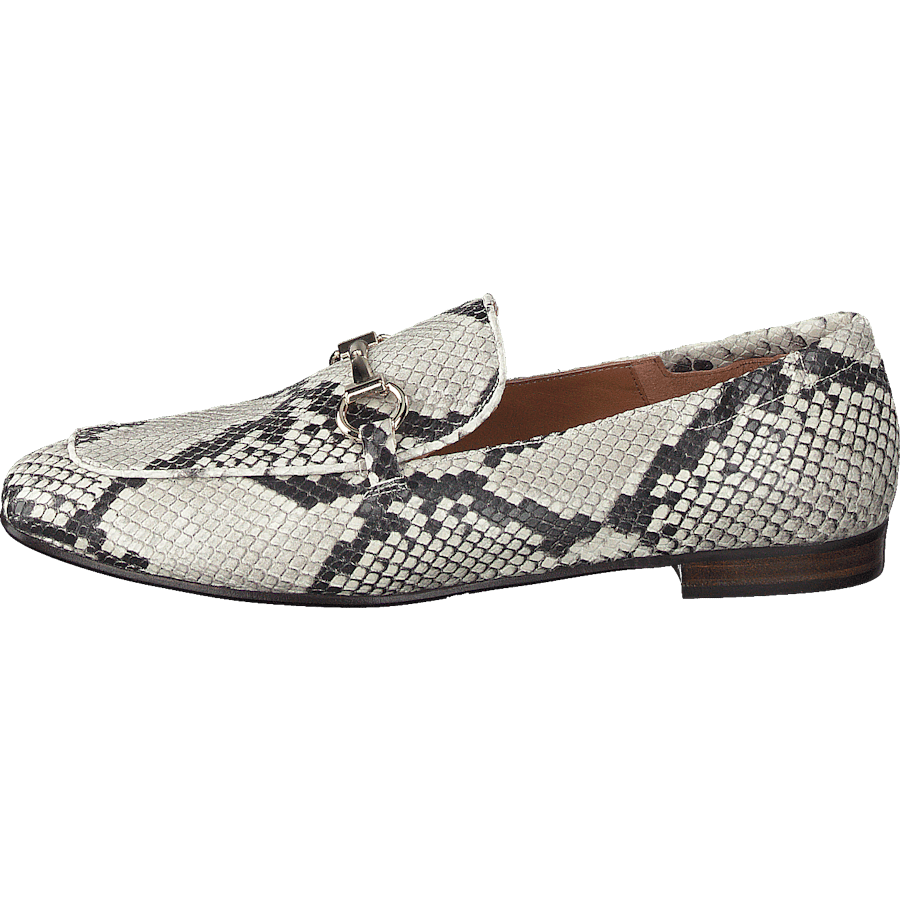 Shoes Off White 940 Snake