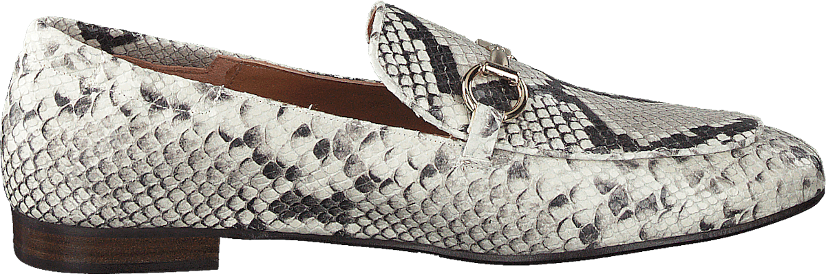 Shoes Off White 940 Snake