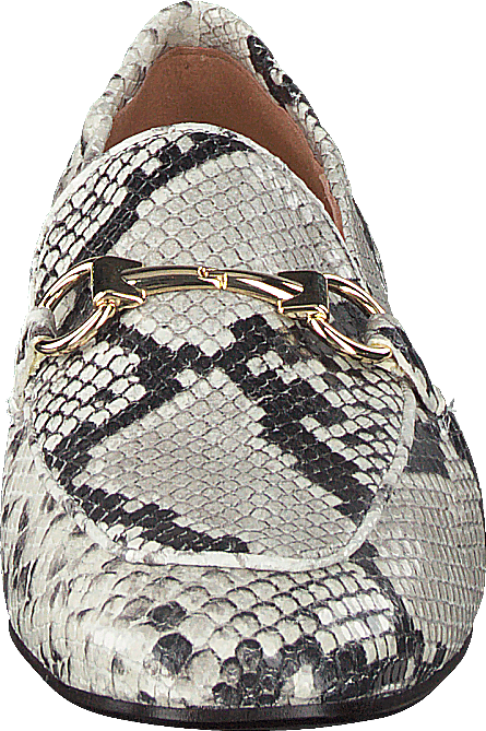 Shoes Off White 940 Snake