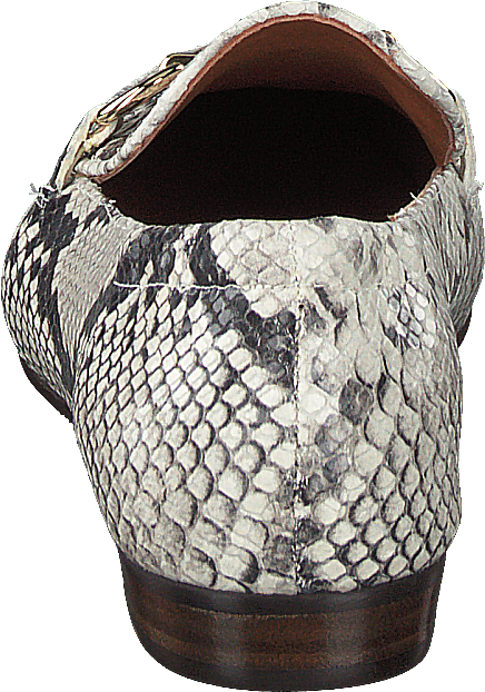 Shoes Off White 940 Snake - Bild 5