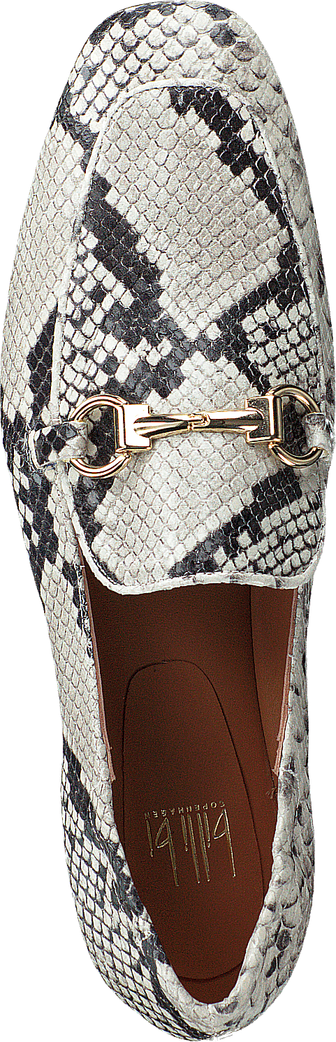 Shoes Off White 940 Snake - Bild 6