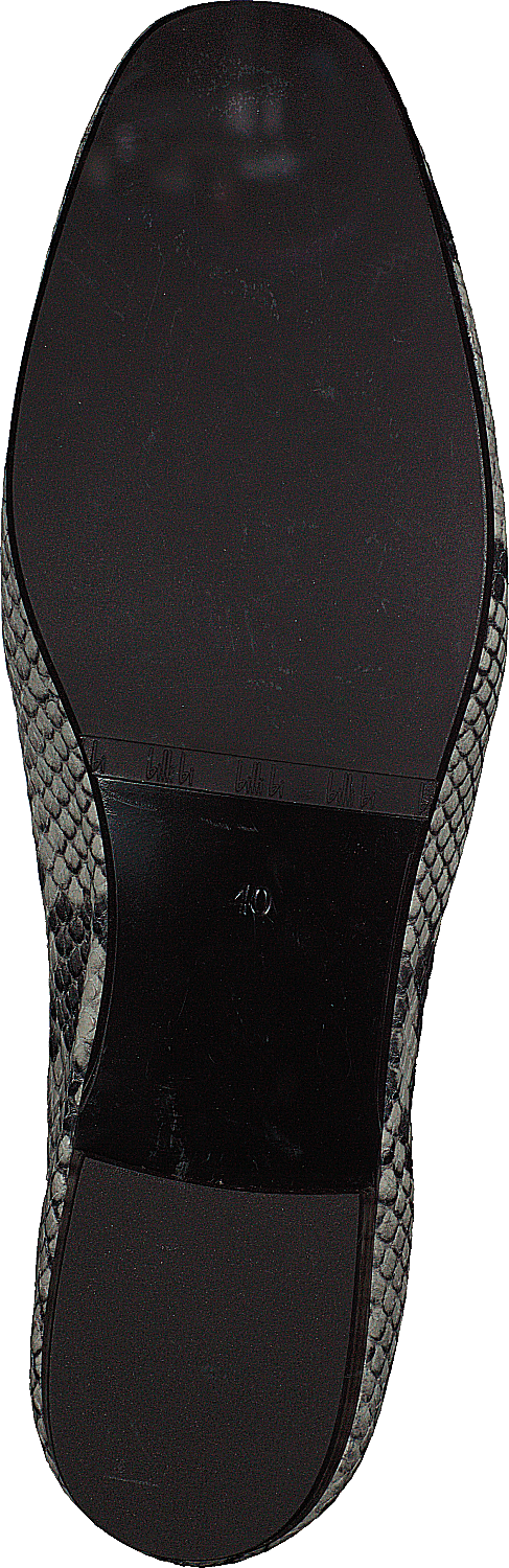 Shoes Off White 940 Snake - Bild 7