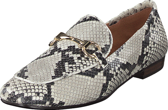 snake shoes