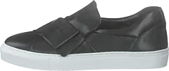 Billi Bi - Shoes Black Nappa