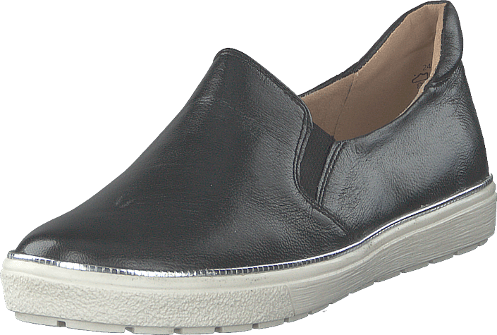 caprice shoes online