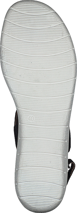 Caprice - Tiffi Ocean Shin Sued