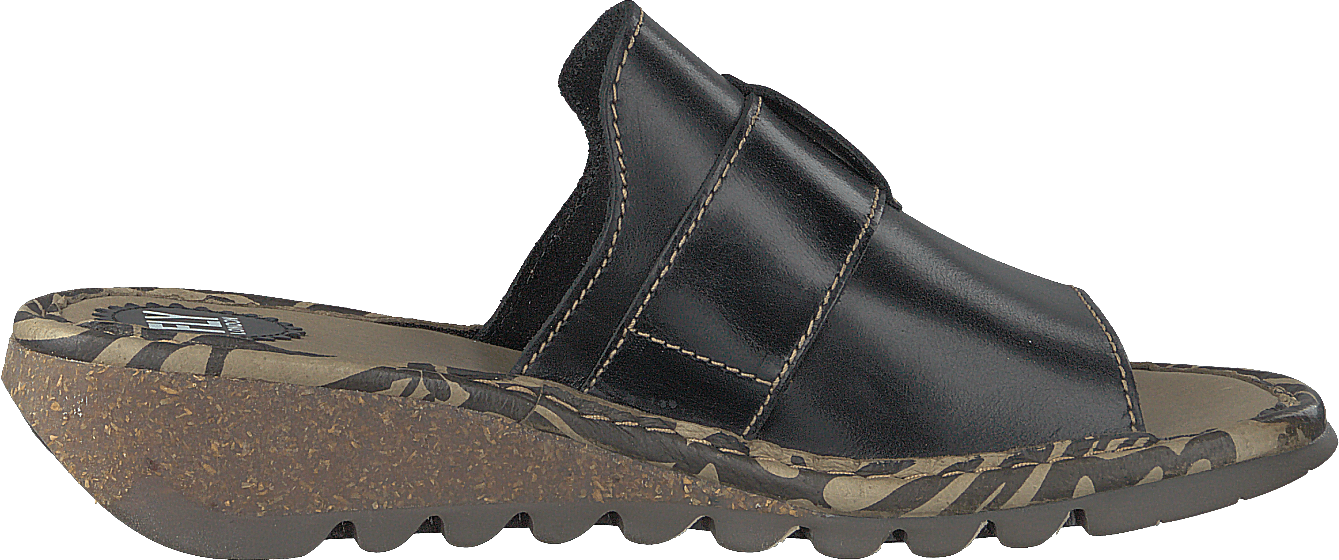 Fly thea new arrivals sandals