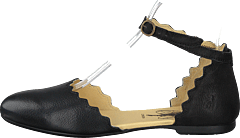 Fly London - Megs210fly Black